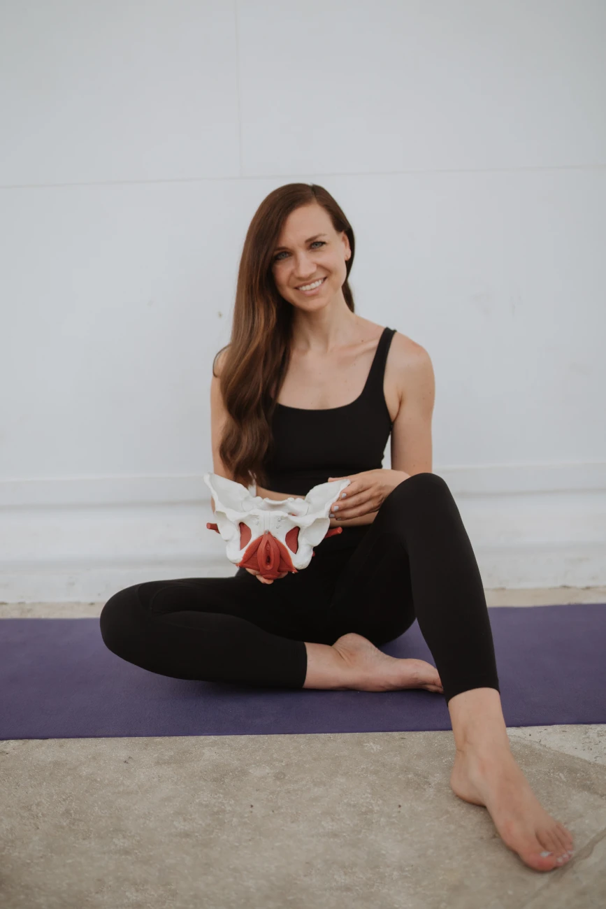 Rückbildung-16-1300