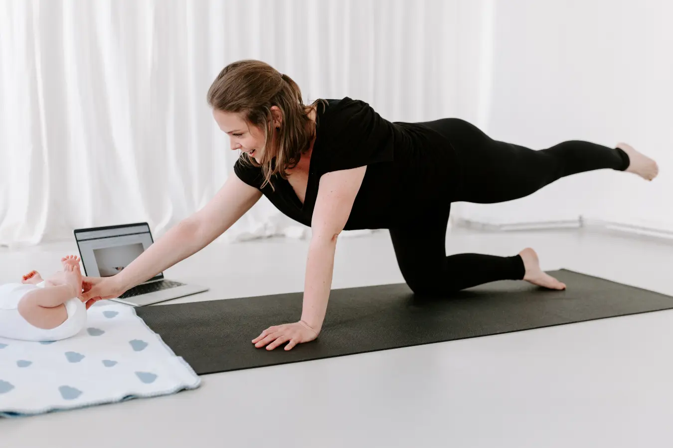 Rückbildung-kursoverciew