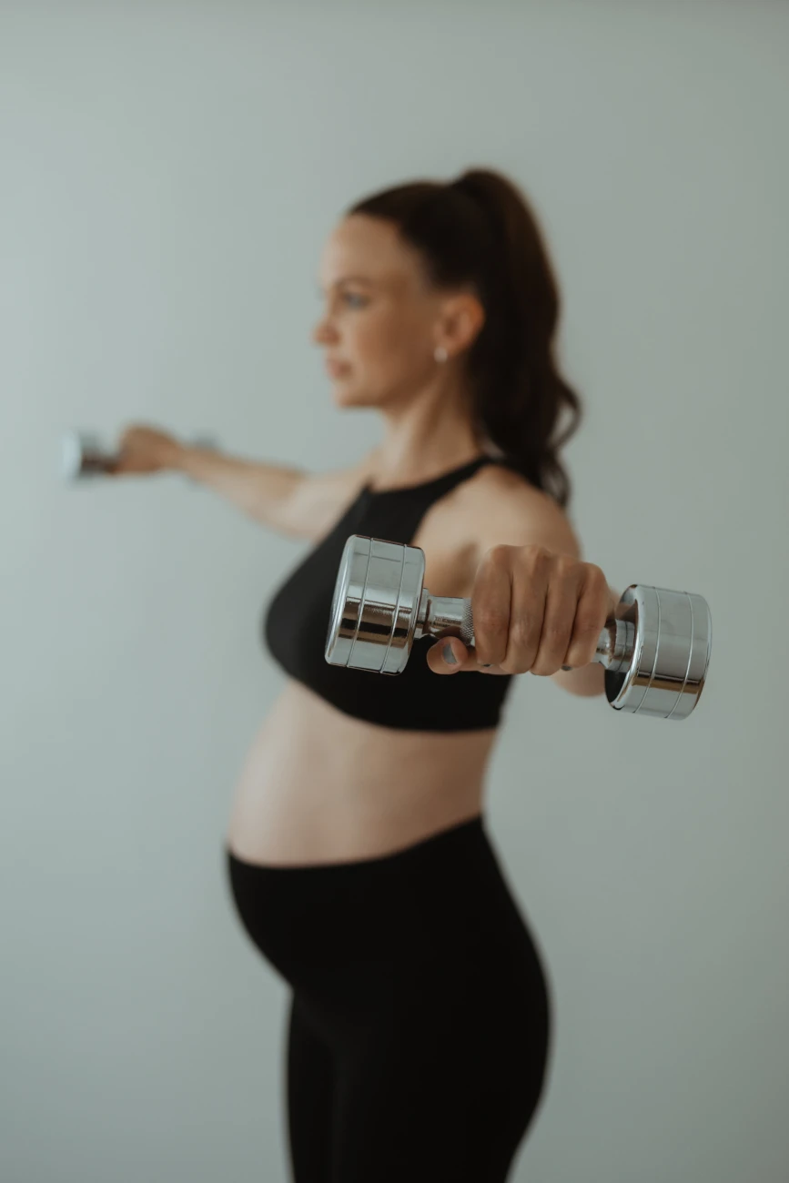 Schwangerschaft-14-1300