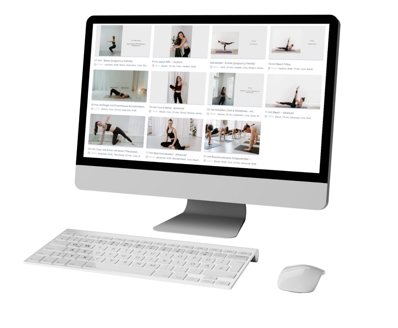 mockup-no-bg-pilates-1300